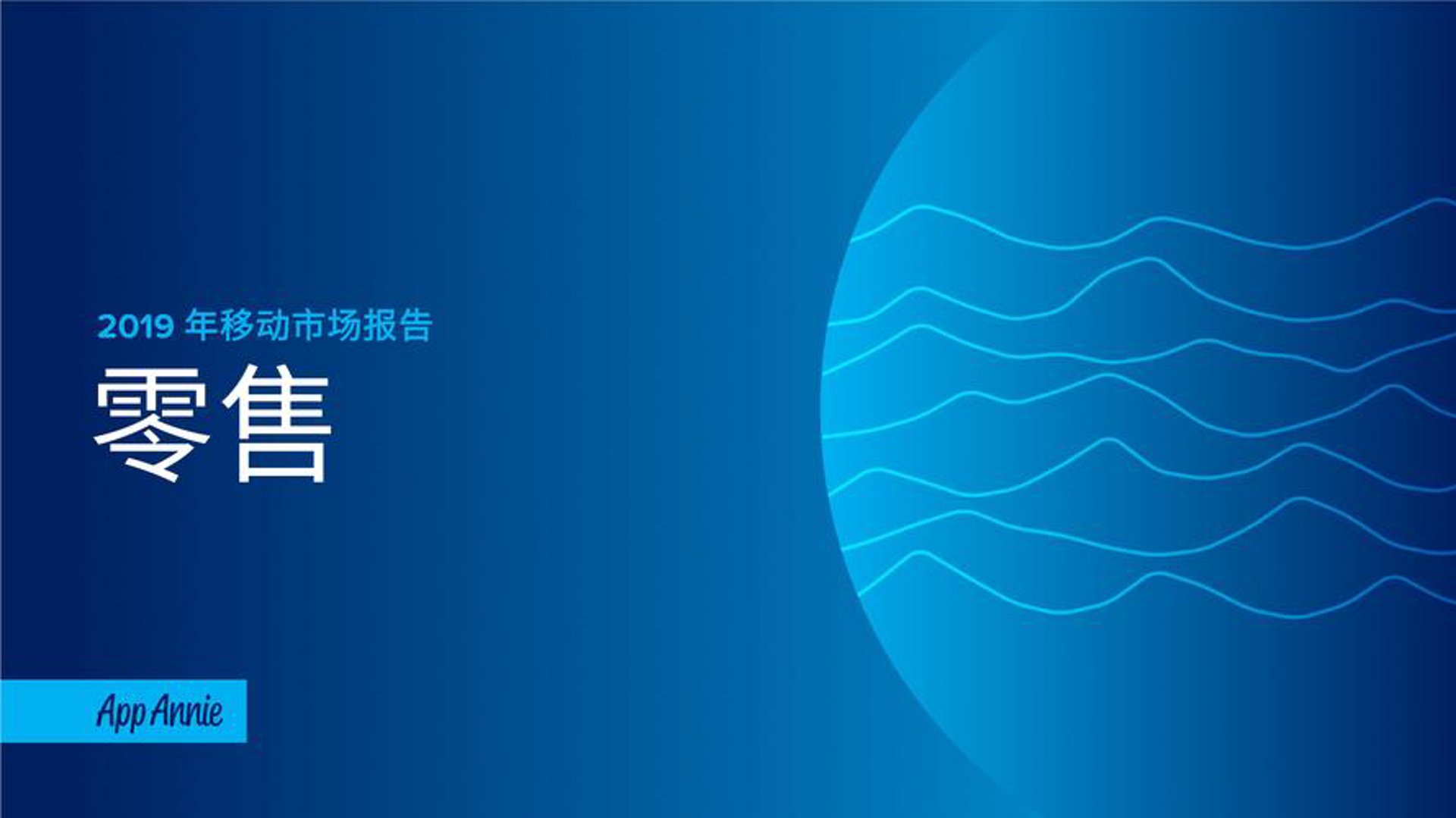 金属材料选购指南:新手必备攻略